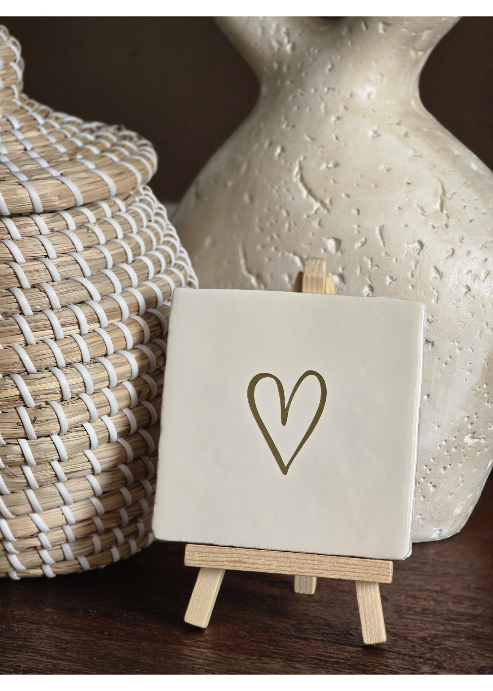 By trendz Tegeltje | Tired moms club