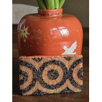 Portemonnee | Kralen | Klein