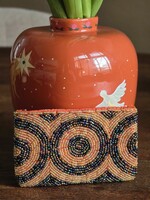 Portemonnee | Kralen | Klein