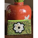 Portemonnee | Kralen | Klein