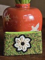 Portemonnee | Kralen | Klein