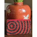 Portemonnee | Kralen | Klein