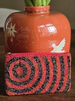 Portemonnee | Kralen | Klein