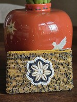 Portemonnee | Kralen | Klein