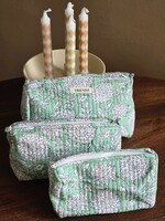 By trendz Toilettassen | Set van 3