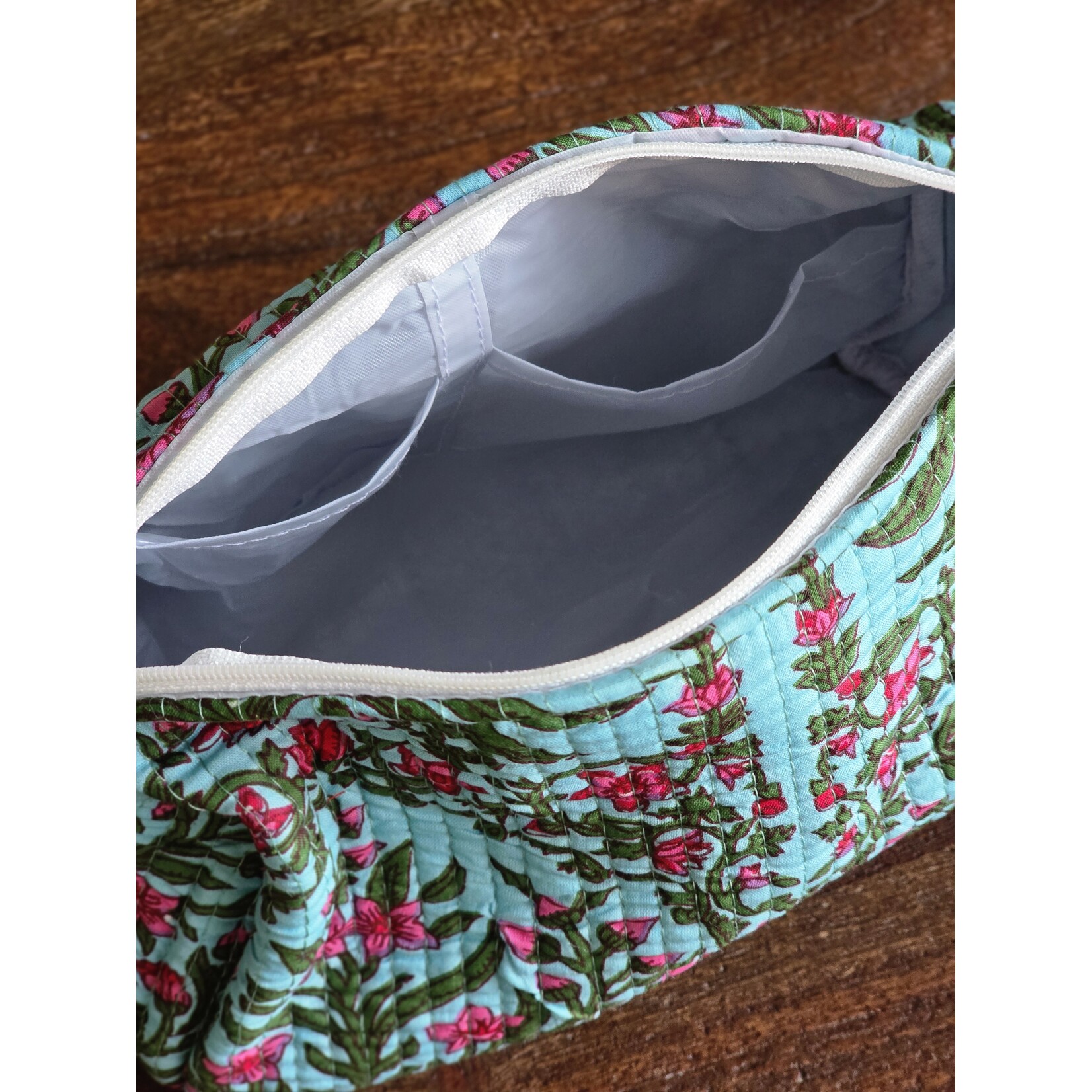 By trendz Toilettassen | Set van 3