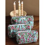 By trendz Toilettassen | Set van 3