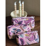 By trendz Toilettassen | Set van 3