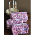 By trendz Toilettassen | Set van 3