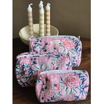 By trendz Toilettassen | Set van 3