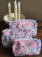 By trendz Toilettassen | Set van 3