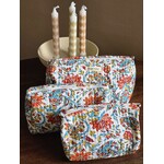 By trendz Toilettassen | Set van 3