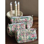 By trendz Toilettassen | Set van 3