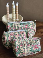 By trendz Toilettassen | Set van 3