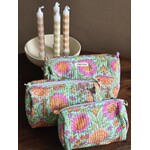 By trendz Toilettassen | Set van 3