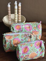 By trendz Toilettassen | Set van 3