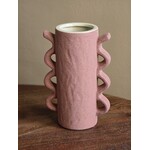 COCOmaison Vaas | Oudroze