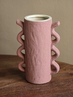 COCOmaison Vaas | Oudroze