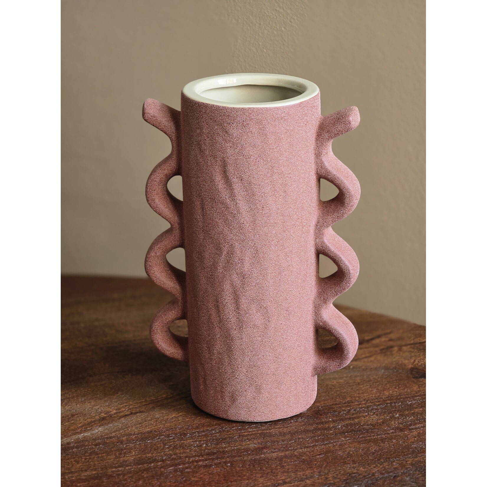 COCOmaison Vaas | Oudroze