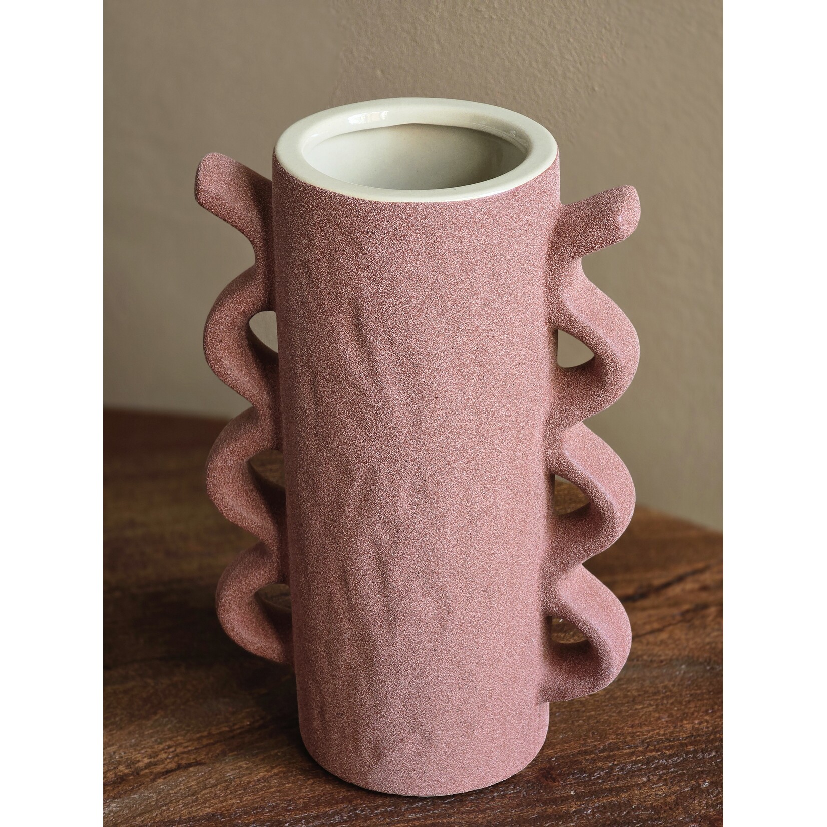 COCOmaison Vaas | Oudroze