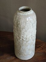 Vaas | Pure | Crème