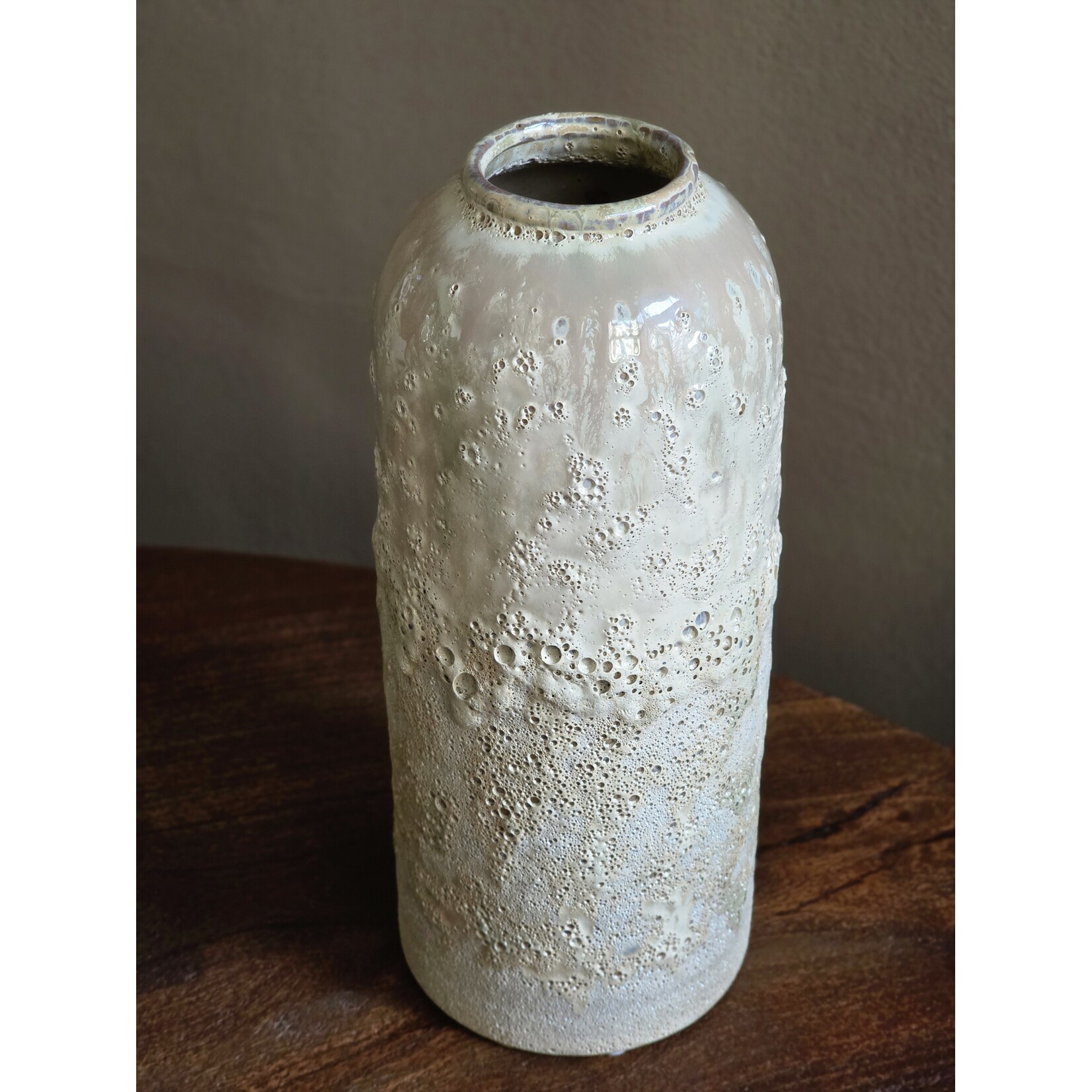 Vaas | Pure | Crème