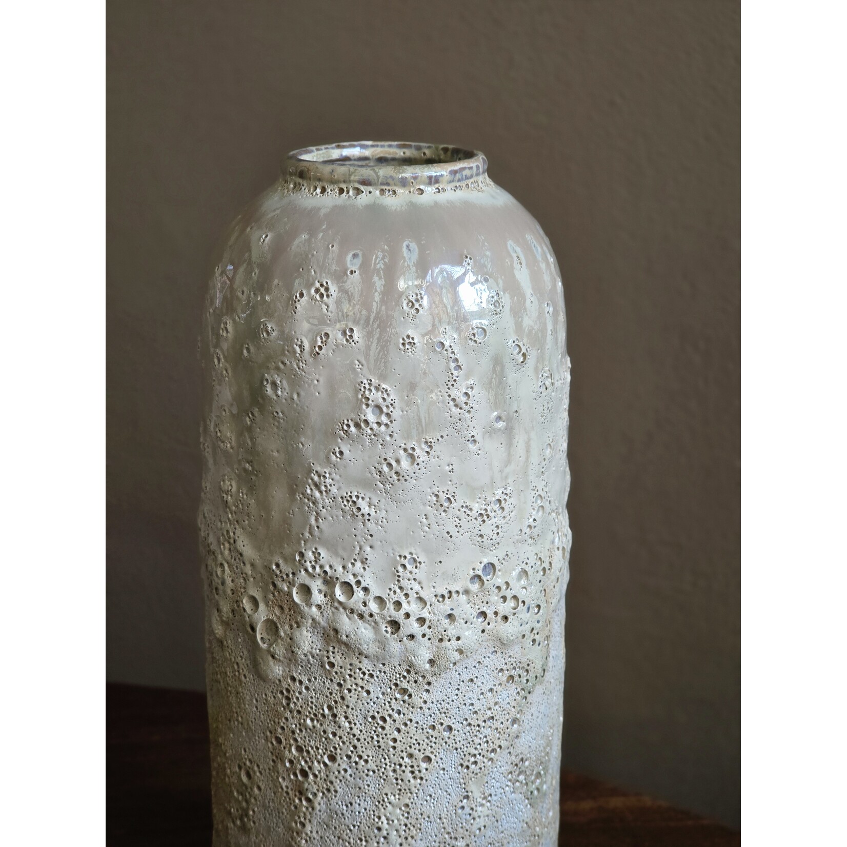 Vaas | Pure | Crème