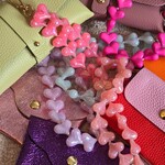 Modeaccessoires & meer