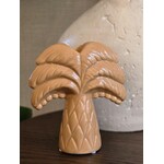 Kandelaar | Palmboom