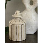 Opbergpot | Japandi | M