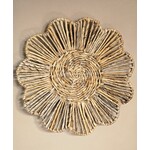 Wanddecoratie | Bloem