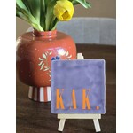 By trendz Tegeltje | Kak