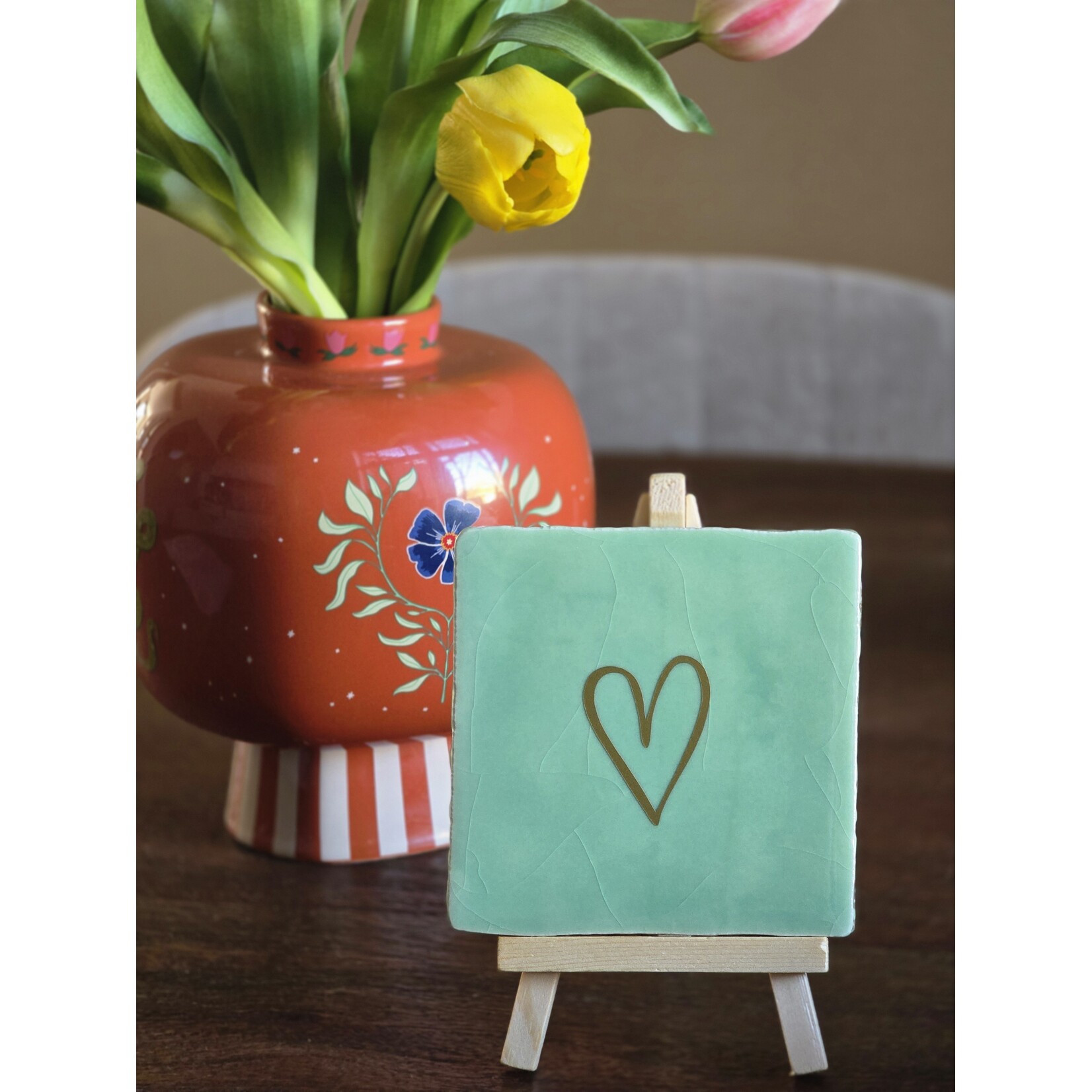 By trendz Tegeltje | Tired moms club