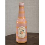 Vaasje | Flesje | Limonade