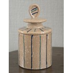 Opbergpot | Japandi | S