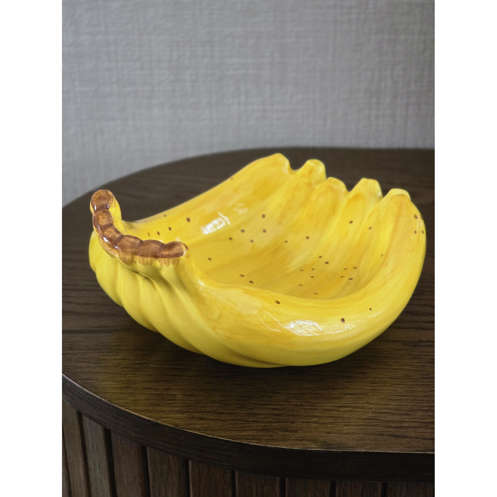 Schaal | Bananen