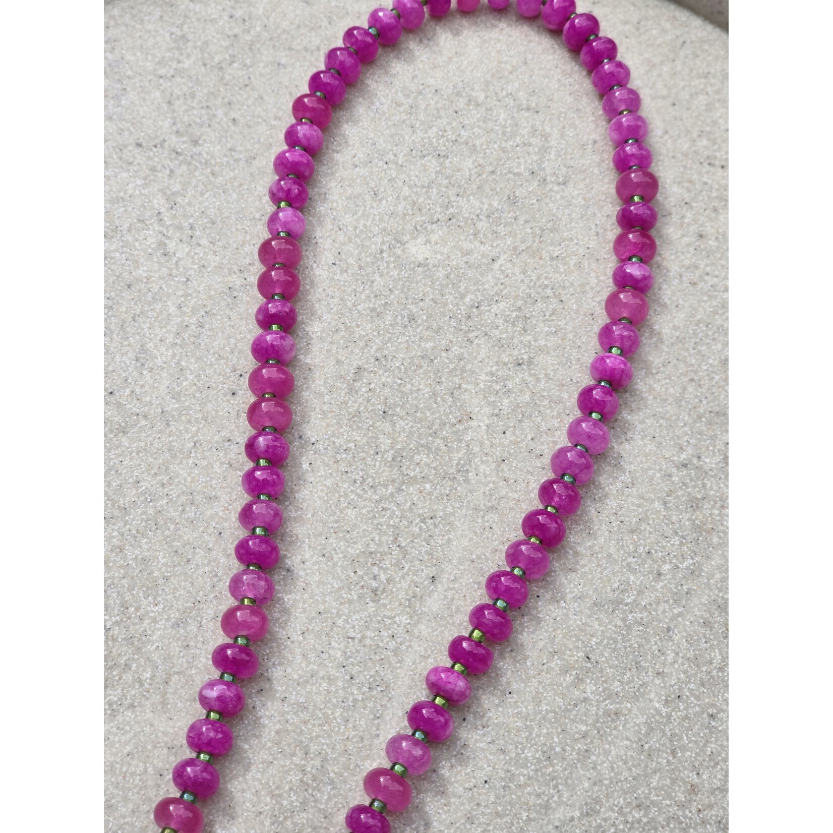 Ketting | So in love