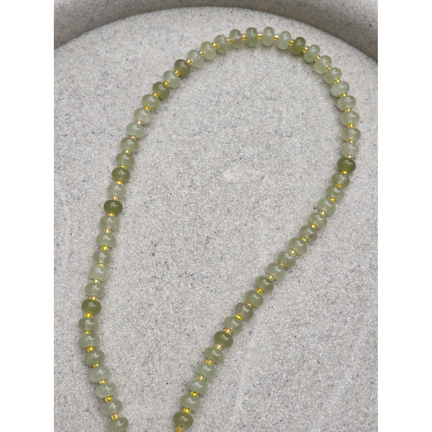 Ketting | Turtle beach