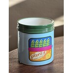 Pot | Sardines