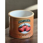 Pot | Tomato