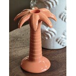 Kandelaar | Palmboom