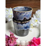 Costa Nova Lungo mok | Black