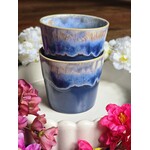 Costa Nova Lungo mok | Dark blue
