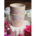 Costa Nova Lungo mok | Light pink