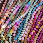 Sieraden