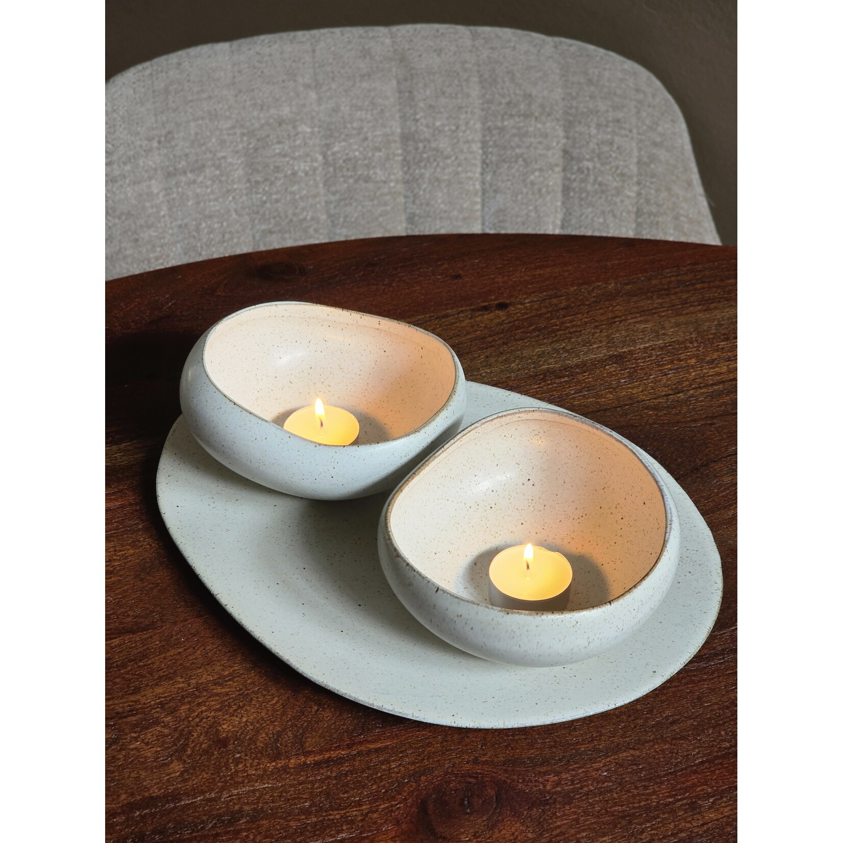Decoratie set | Compleet | Japandi