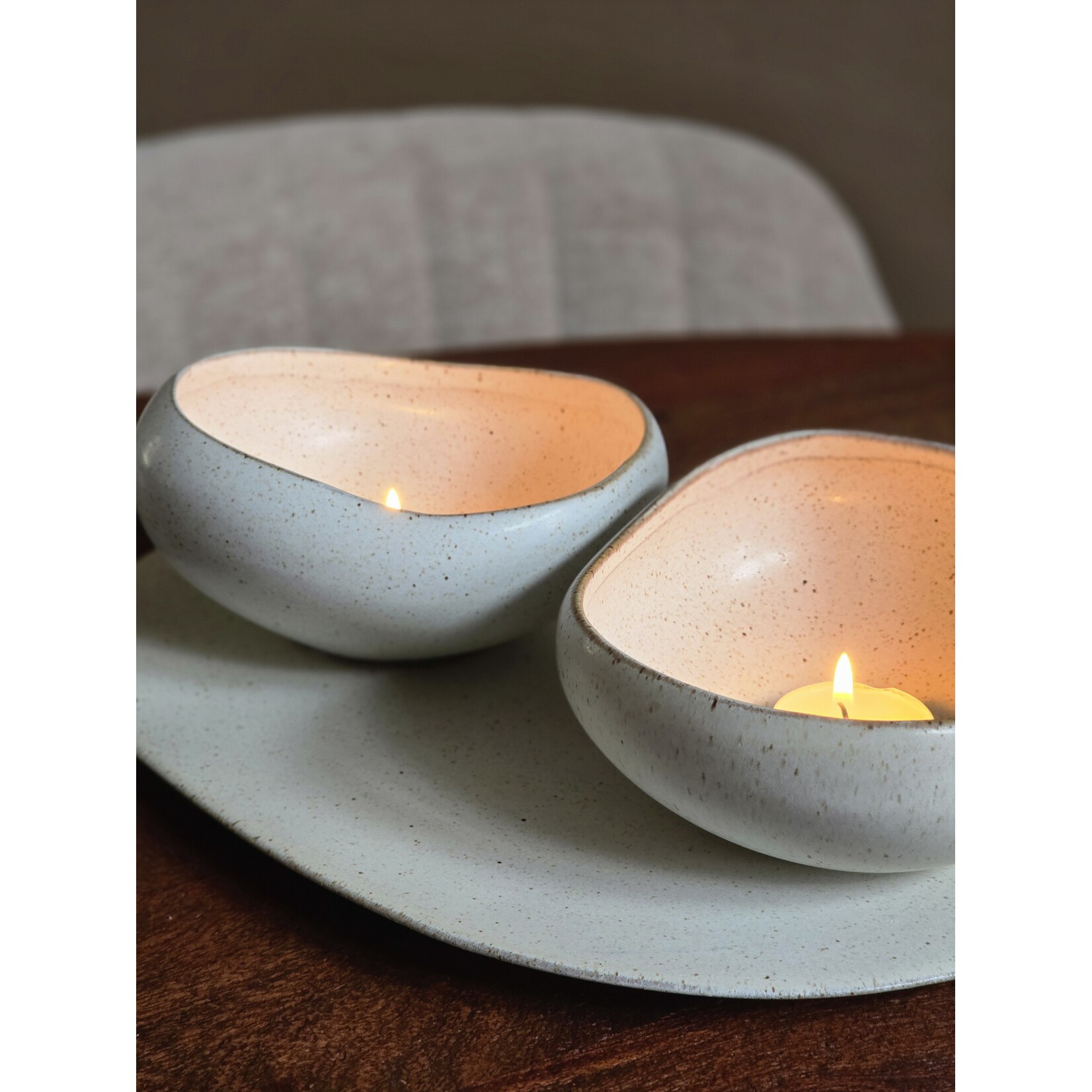 Decoratie set | Compleet | Japandi