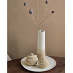 Decoratie set | Compleet | Harmony