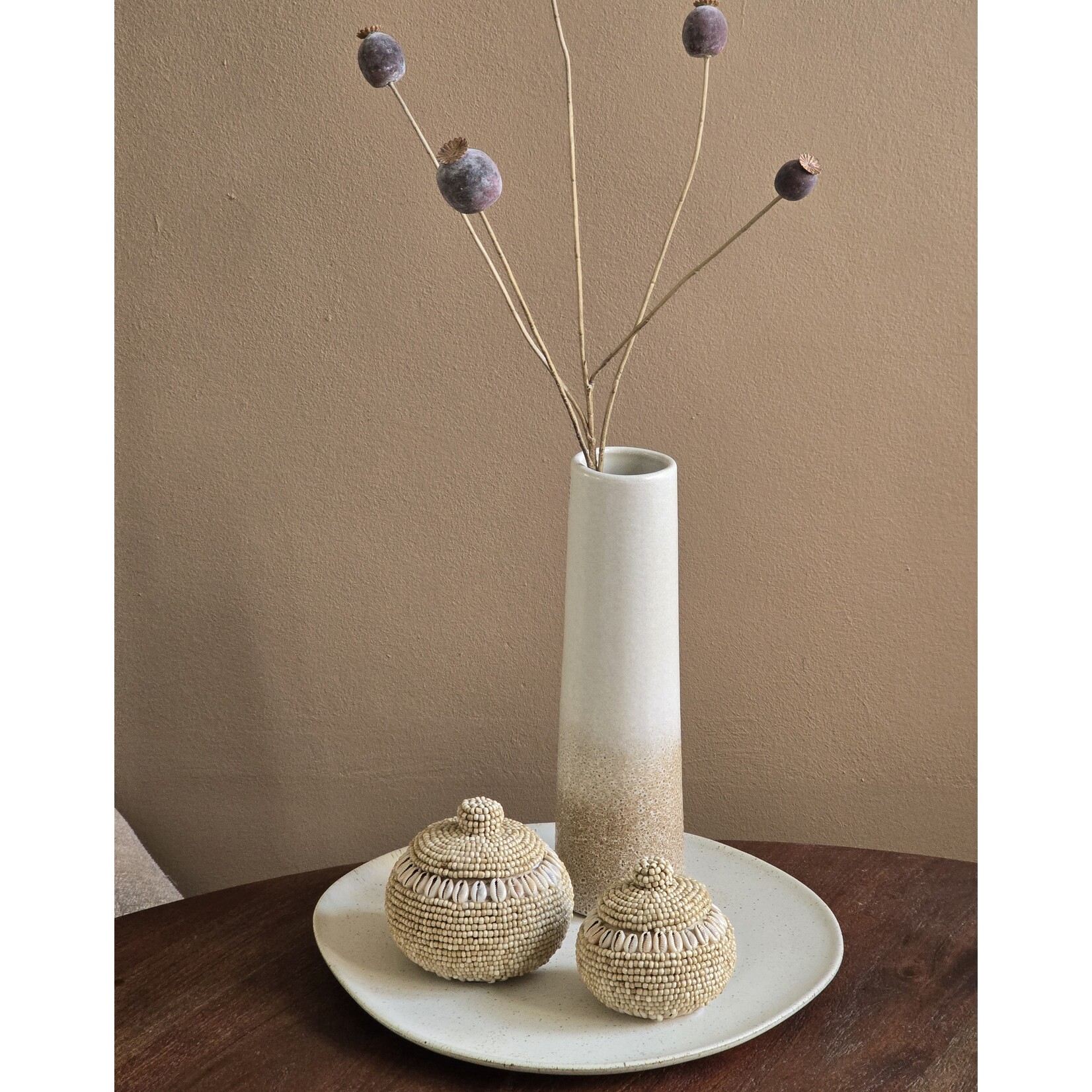 Decoratie set | Compleet | Harmony