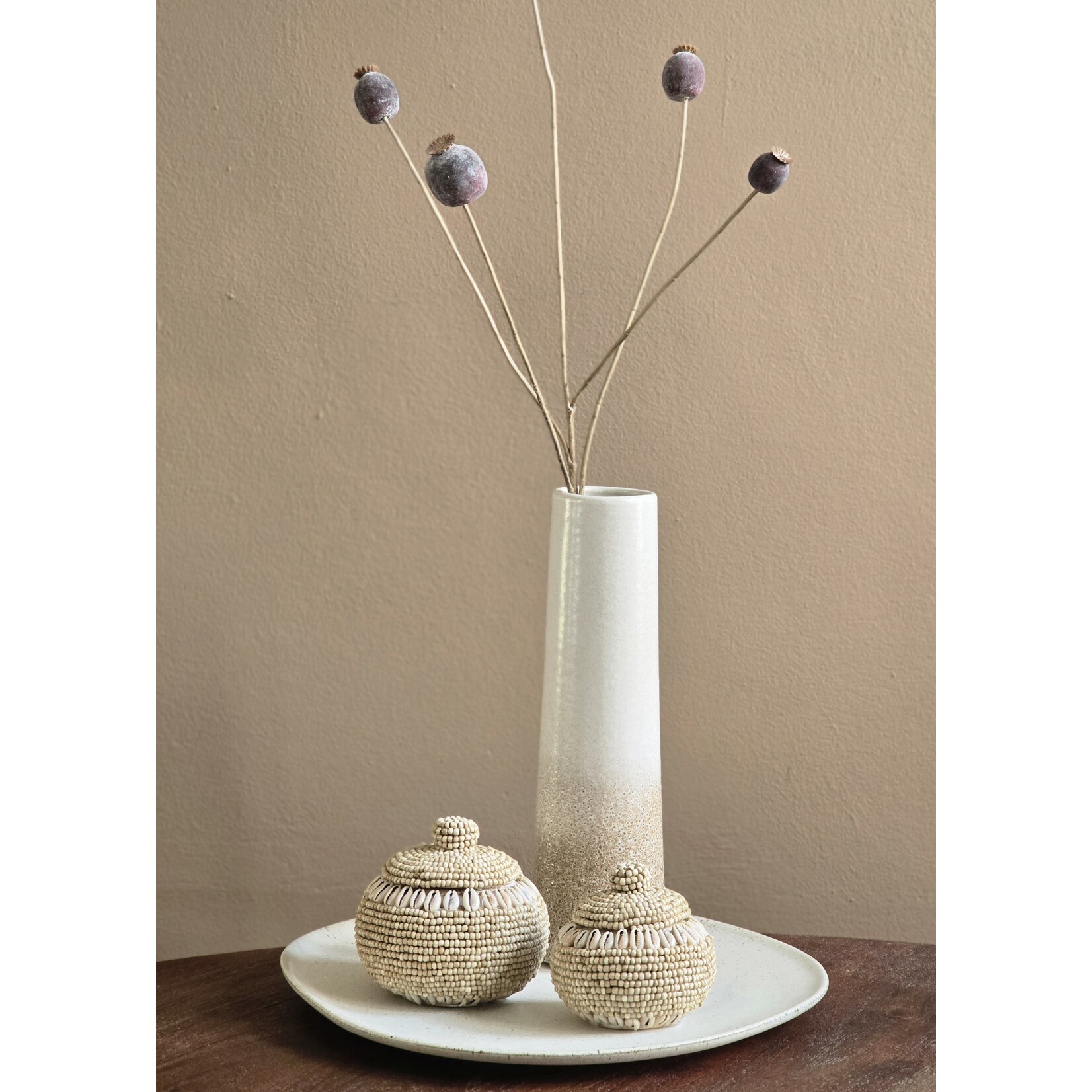 Decoratie set | Compleet | Harmony